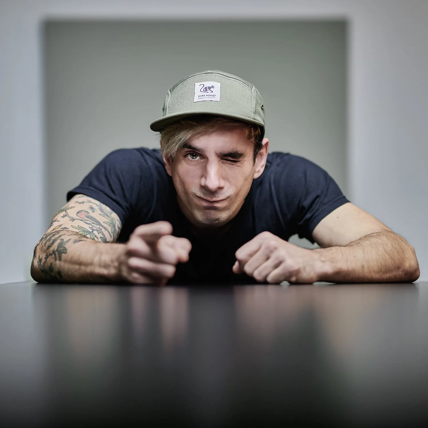 Lukas Spielvogel